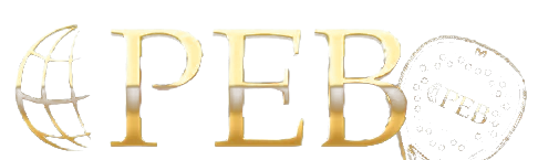 PEB · Padel Experience Business
