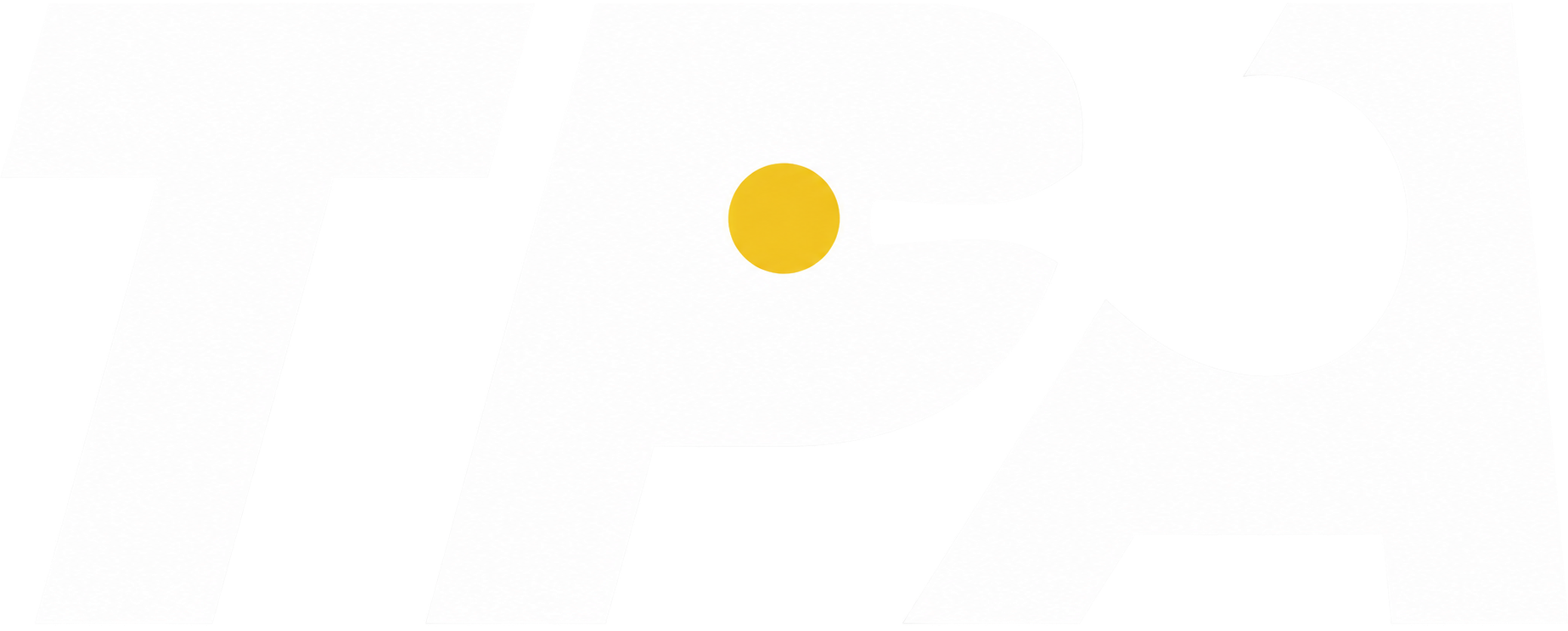 TPA
